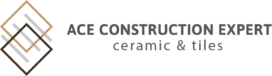 Ace Construction Expert